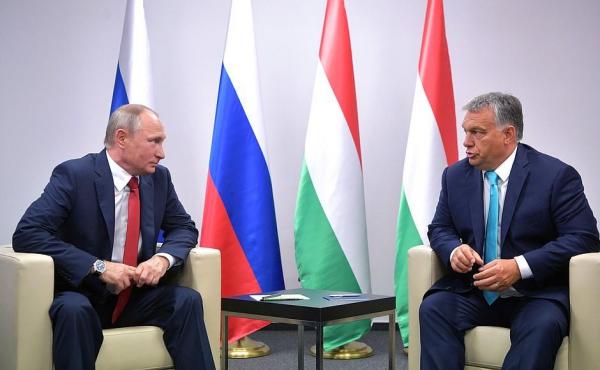 Документы для получения визы